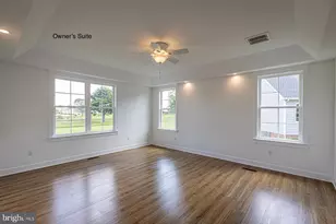 66 Old Field Rd, Irvington, VA 22480 - Photo 17