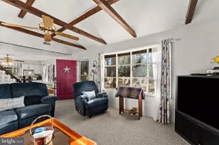 792 Oak Hill Rd, Lancaster, VA 22503 - Photo 5