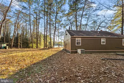 792 Oak Hill Road, Lancaster, VA 22503 - Photo 21