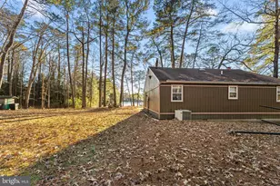 792 Oak Hill Rd, Lancaster, VA 22503 - Photo 21