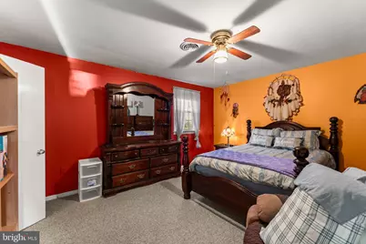 792 Oak Hill Road, Lancaster, VA 22503 - Photo 11