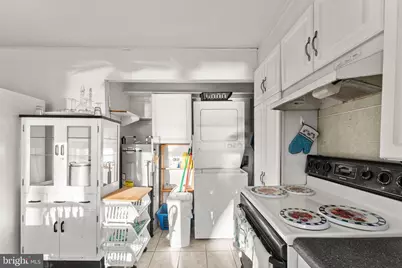 792 Oak Hill Road, Lancaster, VA 22503 - Photo 17