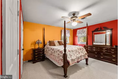 792 Oak Hill Road, Lancaster, VA 22503 - Photo 15