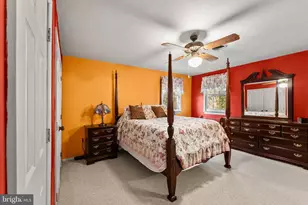 792 Oak Hill Rd, Lancaster, VA 22503 - Photo 15