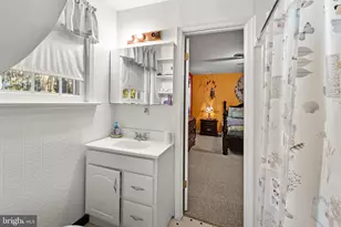 792 Oak Hill Rd, Lancaster, VA 22503 - Photo 13