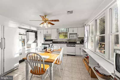 792 Oak Hill Road, Lancaster, VA 22503 - Photo 7