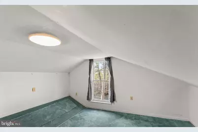 792 Oak Hill Road, Lancaster, VA 22503 - Photo 19