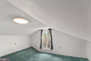 792 Oak Hill Rd, Lancaster, VA 22503 - Photo 19