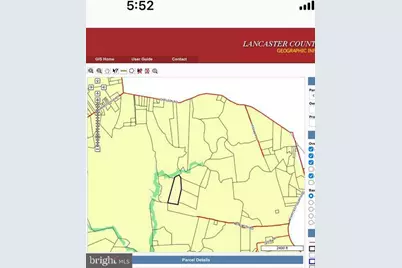 Ptcoppedges26.311Ac, Lancaster, VA 22503 - Photo 7