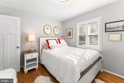 97 Currell Cove Lane, White Stone, VA 22578 - Photo 27