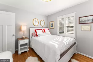 97 Currell Cove Ln, White Stone, VA 22578 - Photo 27