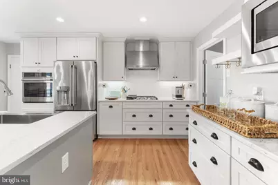 97 Currell Cove Lane, White Stone, VA 22578 - Photo 13