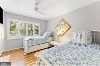 97 Currell Cove Lane, White Stone, VA 22578 - Photo 25