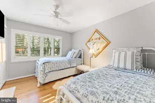 97 Currell Cove Ln, White Stone, VA 22578 - Photo 25