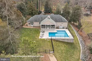 97 Currell Cove Ln, White Stone, VA 22578 - Photo 3