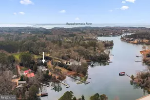 97 Currell Cove Ln, White Stone, VA 22578 - Photo 3