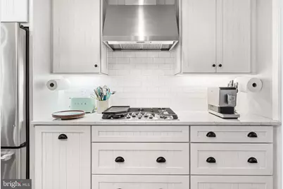 97 Currell Cove Lane, White Stone, VA 22578 - Photo 15