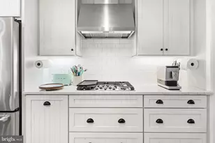 97 Currell Cove Ln, White Stone, VA 22578 - Photo 15