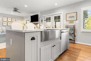 97 Currell Cove Ln, White Stone, VA 22578 - Photo 15