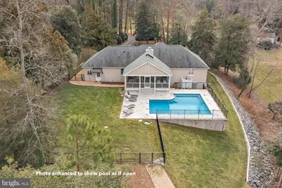 97 Currell Cove Lane, White Stone, VA 22578 - Photo 5