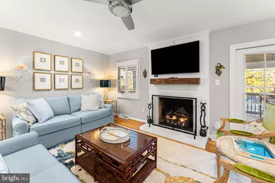 97 Currell Cove Lane, White Stone, VA 22578 - Photo 11