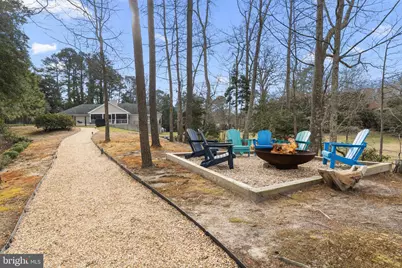 97 Currell Cove Lane, White Stone, VA 22578 - Photo 31