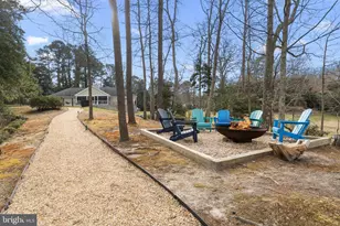 97 Currell Cove Ln, White Stone, VA 22578 - Photo 31