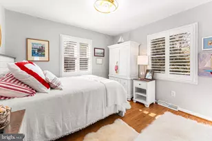 97 Currell Cove Ln, White Stone, VA 22578 - Photo 25