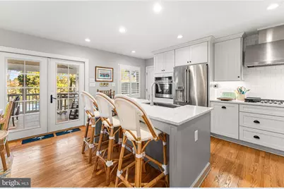 97 Currell Cove Lane, White Stone, VA 22578 - Photo 11