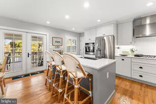 97 Currell Cove Ln, White Stone, VA 22578 - Photo 11