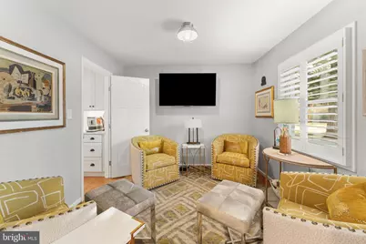 97 Currell Cove Lane, White Stone, VA 22578 - Photo 21