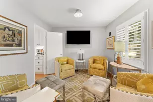 97 Currell Cove Ln, White Stone, VA 22578 - Photo 21