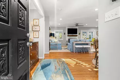 97 Currell Cove Lane, White Stone, VA 22578 - Photo 7