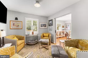 97 Currell Cove Ln, White Stone, VA 22578 - Photo 21