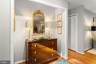 97 Currell Cove Ln, White Stone, VA 22578 - Photo 19