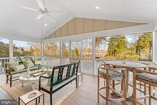 97 Currell Cove Ln, White Stone, VA 22578 - Photo 27