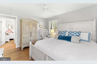 97 Currell Cove Lane, White Stone, VA 22578 - Photo 23