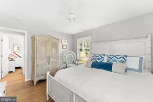 97 Currell Cove Ln, White Stone, VA 22578 - Photo 23