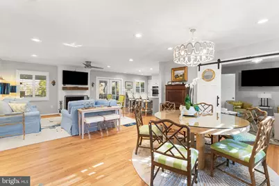 97 Currell Cove Lane, White Stone, VA 22578 - Photo 9