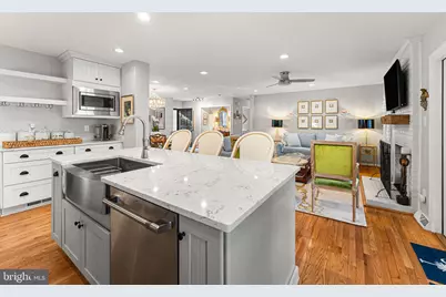 97 Currell Cove Lane, White Stone, VA 22578 - Photo 17