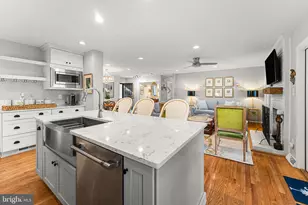 97 Currell Cove Ln, White Stone, VA 22578 - Photo 17