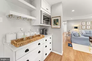 97 Currell Cove Ln, White Stone, VA 22578 - Photo 13