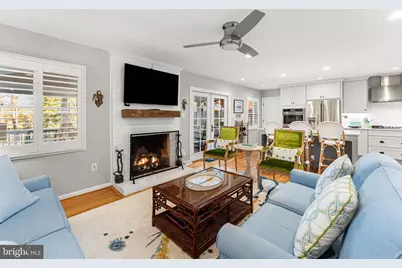 97 Currell Cove Lane, White Stone, VA 22578 - Photo 9