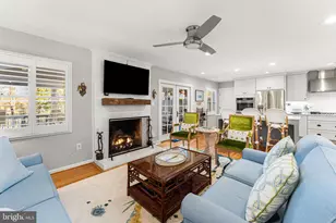 97 Currell Cove Ln, White Stone, VA 22578 - Photo 9