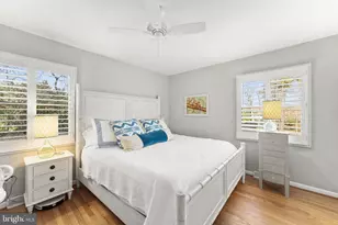 97 Currell Cove Ln, White Stone, VA 22578 - Photo 23