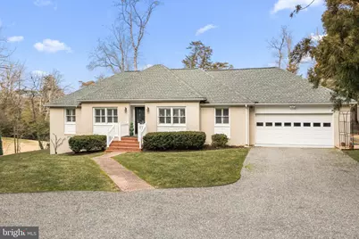 97 Currell Cove Lane, White Stone, VA 22578 - Photo 7