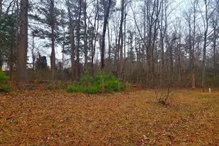 W Highview Dr Lot 133, Lancaster, VA 22503 - Photo 1