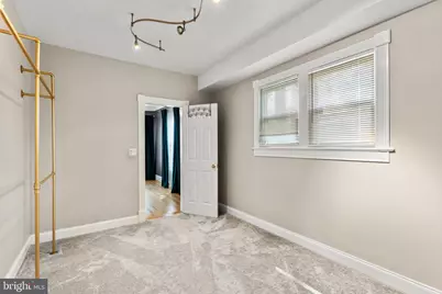 370 King Carter Drive, Irvington, VA 22480 - Photo 21