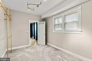 370 King Carter Dr, Irvington, VA 22480 - Photo 21