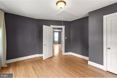 370 King Carter Drive, Irvington, VA 22480 - Photo 45